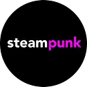steampunk