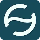 Oasys