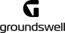 Groundswell