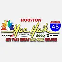 Mac Haik Auto Group