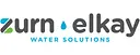 Zurn Elkay Water Solutions