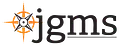 JGMS Family of Companies