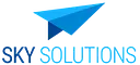 Sky Solutions