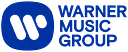Warner Music