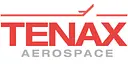 Tenax Aerospace