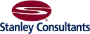 Stanley Consultants