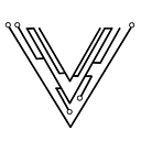 VivSoft Technologies