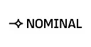 Nominal