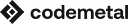 Code Metal