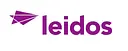 Leidos