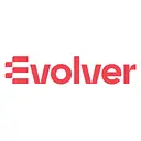 Evolver Federal