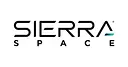 Sierra Space