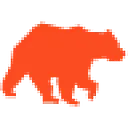 Ursa Major