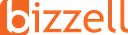 Bizzell Group