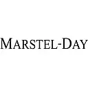 Marstel-Day