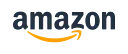 Amazon Leo