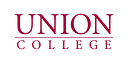 Union College
