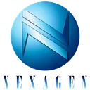 Nexagen Networks