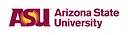 Arizona State University