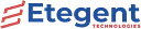 Etegent Technologies