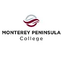 Monterey Peninsula College