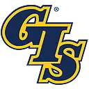 3-Gis