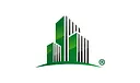 The Building People
