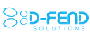 D-Fend Solutions