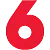 Red 6