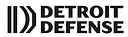 Detroit Defense