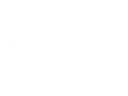 Virtium