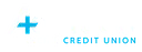 Addition Financial Careers