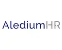 AlediumHR