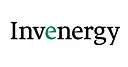 Invenergy