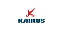 Kairos