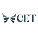 Composite Energy Technologies