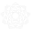 Rezolute