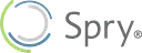 Spry Methods