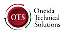Oneida Technical Solutions