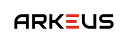 Arkeus