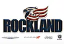 Rockland CDJR