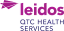 Leidos QTC Health Services