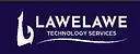 Lawelawe Technology Services