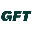 GFT