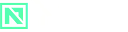 Noda Ai
