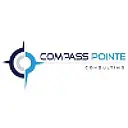 Compass Pointe Consulting
