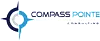 Compass Pointe Consulting