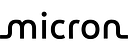 Micron