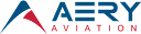 Aery Aviation