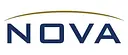 Nova Engineering and Environmental